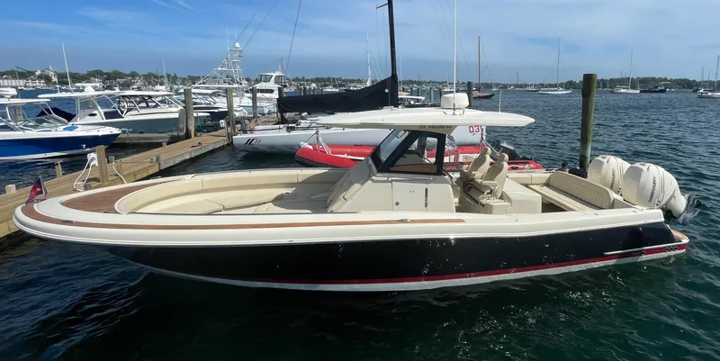 Slide: The Image of Fwd Lounge Seats - 20