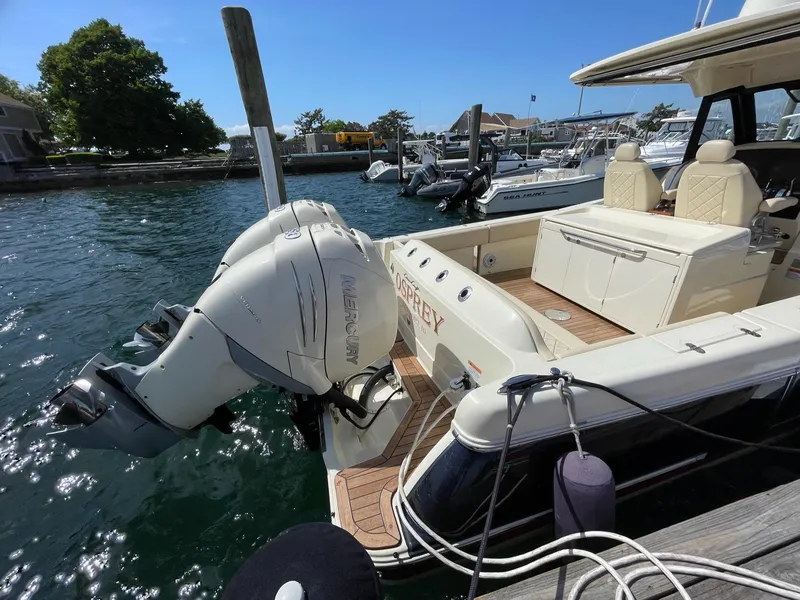 Slide: The Image of Retractable Sunshade - 6