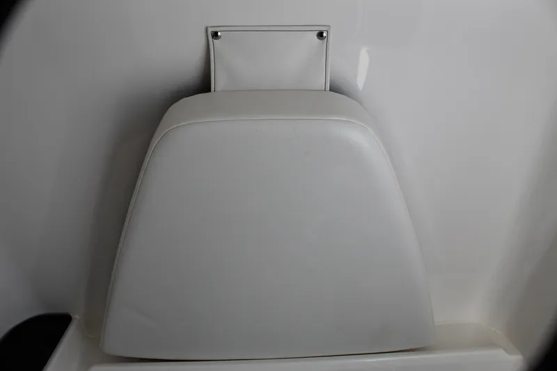 Slide: The Image of Fountain 32 NX 2024 - 77