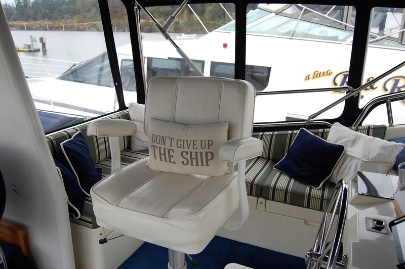 Slide: The Image of Eagle Pilothouse 2002 - 52