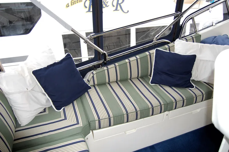 Slide: The Image of Eagle Pilothouse 2002 - 53