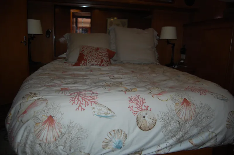Slide: The Image of Eagle Pilothouse 2002 - 63