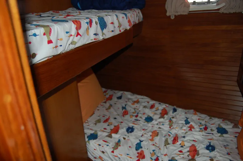 Slide: The Image of Eagle Pilothouse 2002 - 65
