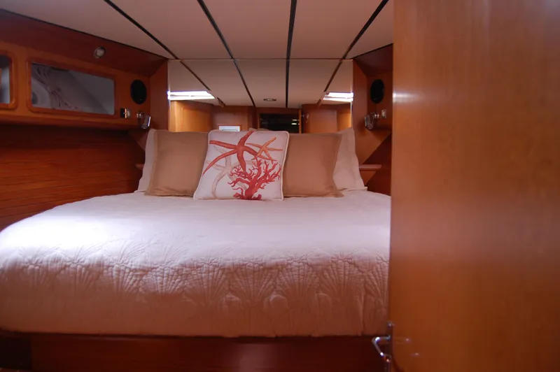 Slide: The Image of Eagle Pilothouse 2002 - 68