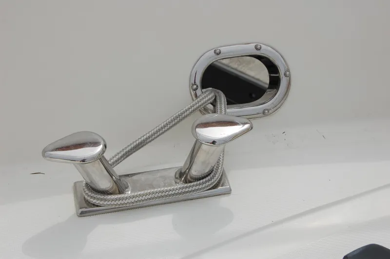 Slide: The Image of Eagle Pilothouse 2002 - 89