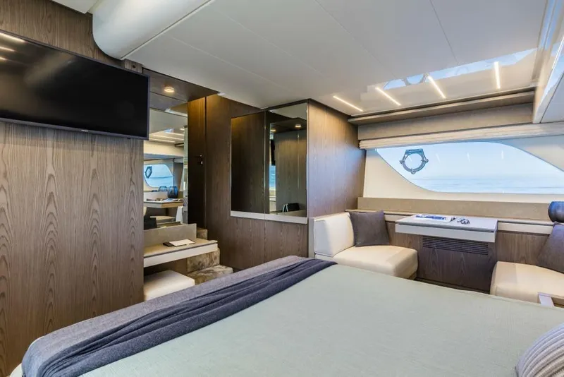 Slide: The Image of Manufacturer Provided Image: Manufacturer Provided Image - 51