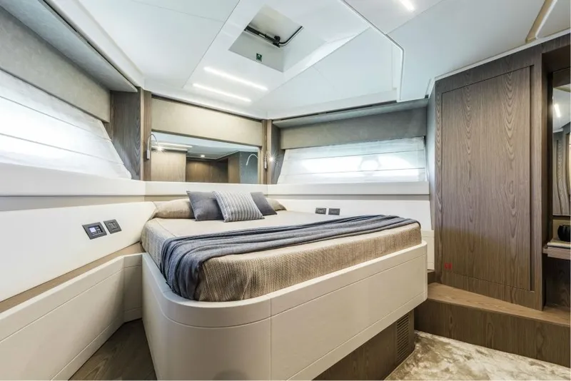 Slide: The Image of Manufacturer Provided Image: Manufacturer Provided Image - 55