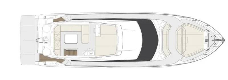 Slide: The Image of Manufacturer Provided Image: Manufacturer Provided Image - 58