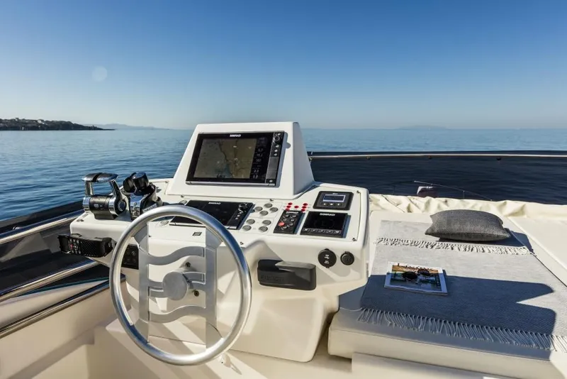 Slide: The Image of Manufacturer Provided Image: Manufacturer Provided Image - 44