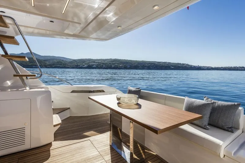 Slide: The Image of Manufacturer Provided Image: Manufacturer Provided Image - 49