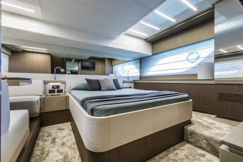 Slide: The Image of Manufacturer Provided Image: Manufacturer Provided Image - 53