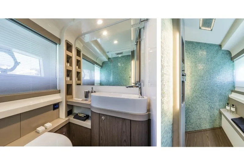 Slide: The Image of Manufacturer Provided Image: Manufacturer Provided Image - 54