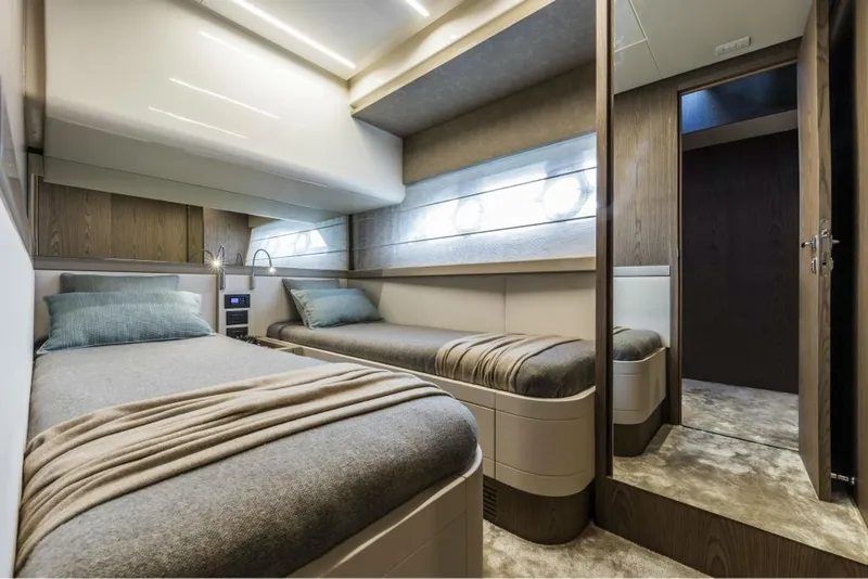 Slide: The Image of Manufacturer Provided Image: Manufacturer Provided Image - 56