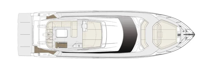 Slide: The Image of Manufacturer Provided Image: Manufacturer Provided Image - 59