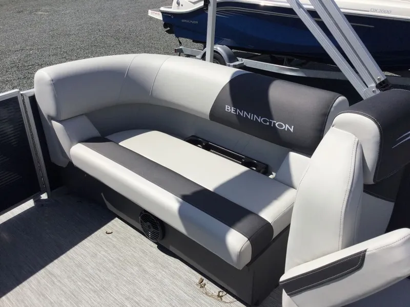 Slide: The Image of Bennington 20 SSRSE 2025 - 10