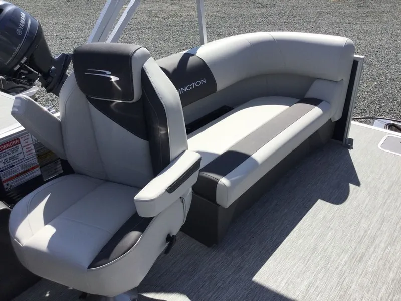 Slide: The Image of Bennington 20 SSRSE 2025 - 17