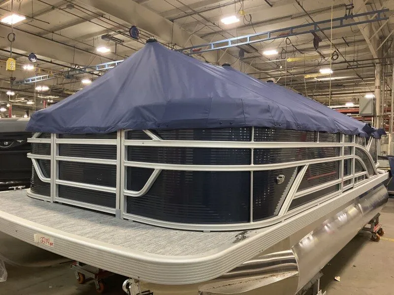 Slide: The Image of Bennington 20 SSRSE 2025 - 23