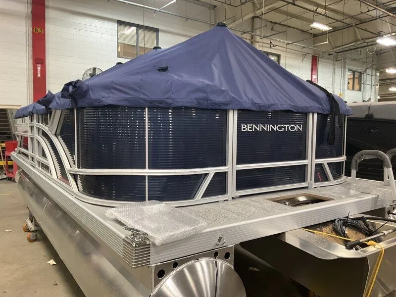 Slide: The Image of Bennington 20 SSRSE 2025 - 24