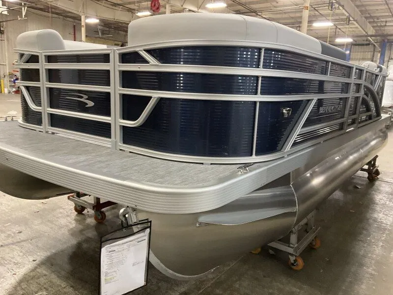 Slide: The Image of Bennington 20 SSRSE 2025 - 25