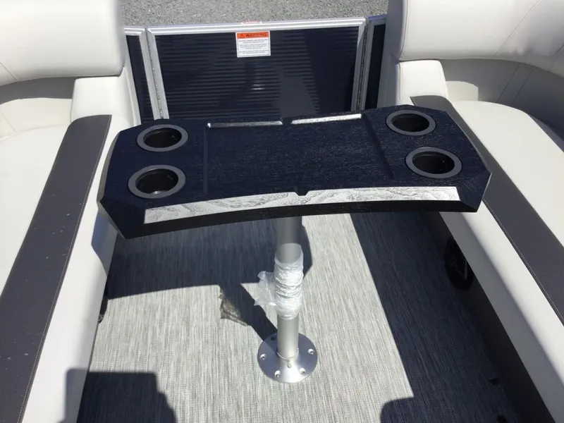 Slide: The Image of Bennington 20 SSRSE 2025 - 26