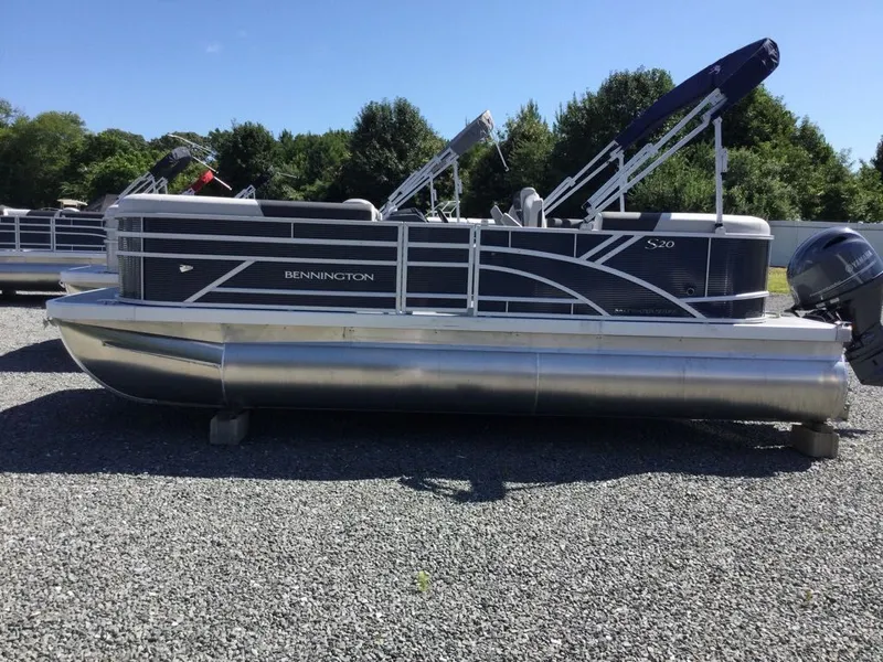 Slide: The Image of Bennington 20 SSRSE 2025 - 3