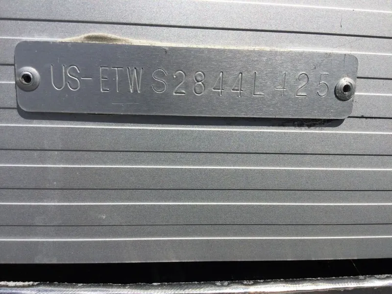 Slide: The Image of Bennington 20 SSRSE 2025 - 30