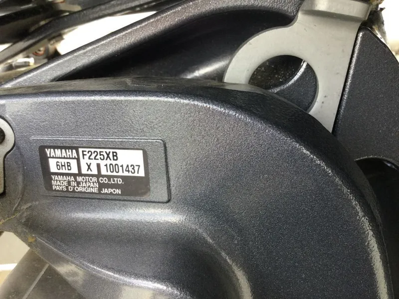 Slide: The Image of Bennington 23LTSBSE BOW 2025 - 15