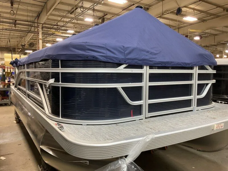 Slide: The Image of Bennington 20SSRSE 2025 - 11