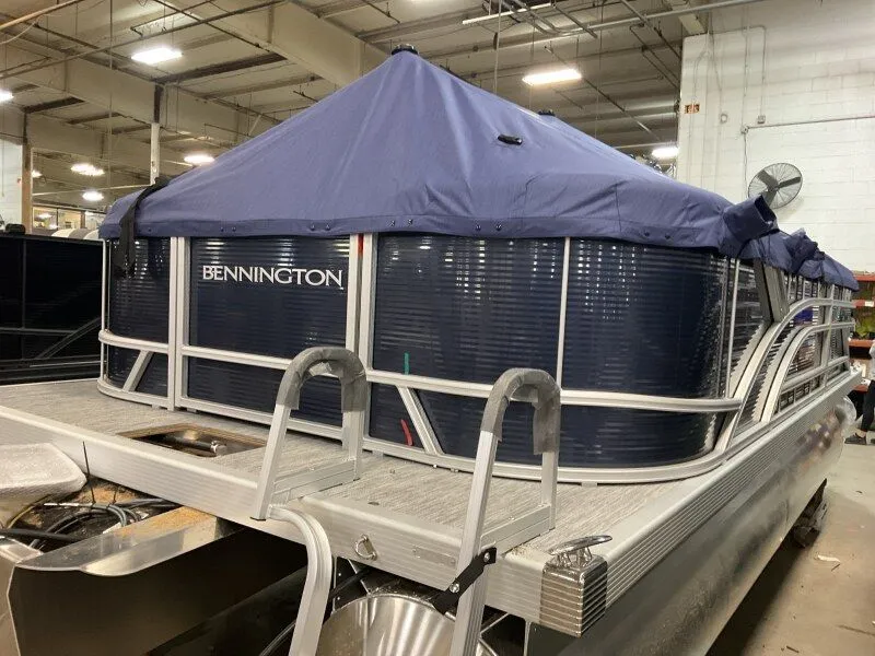 Slide: The Image of Bennington 20SSRSE 2025 - 12