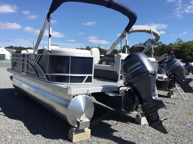 Slide: The Image of Bennington 20SSRSE 2025 - 17