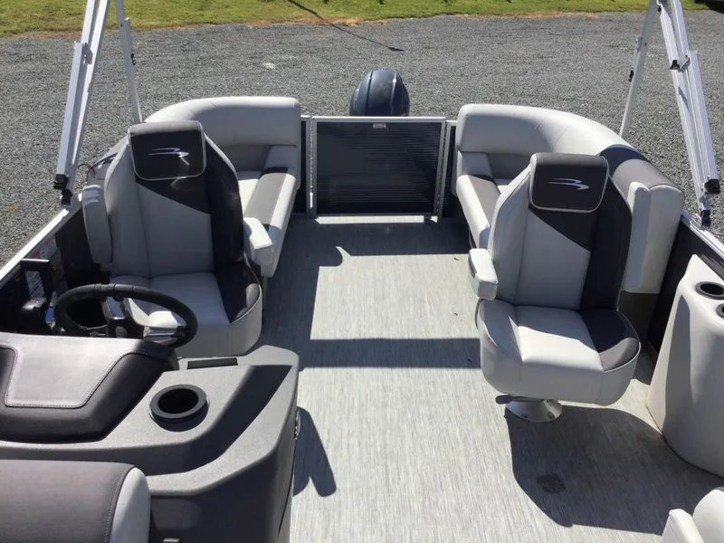 Slide: The Image of Bennington 20SSRSE 2025 - 20