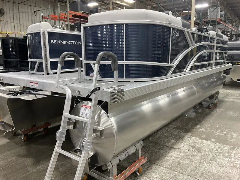 Slide: The Image of Bennington 20SSRSE 2025 - 21