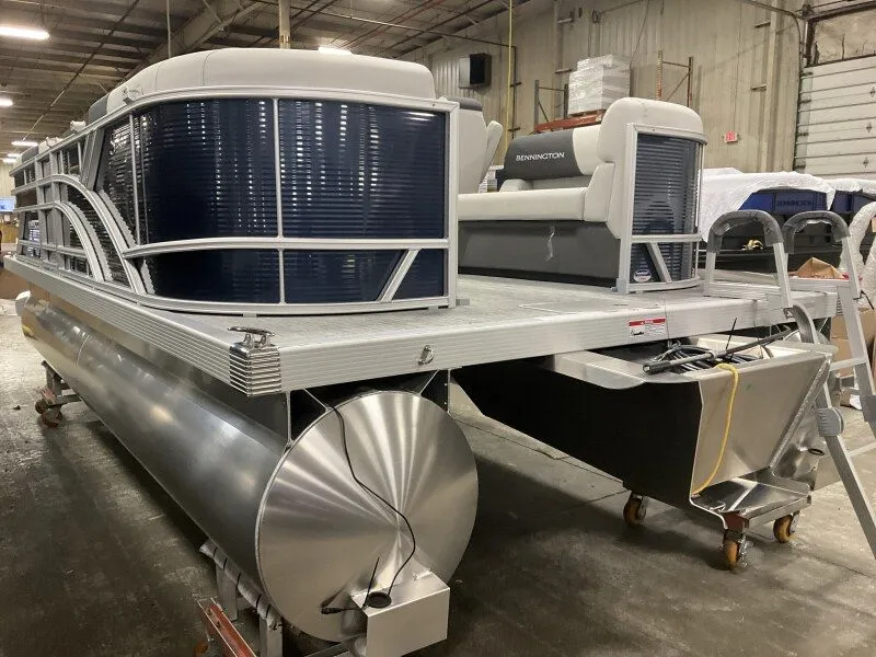 Slide: The Image of Bennington 20SSRSE 2025 - 22