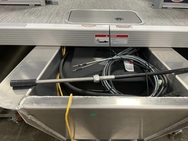 Slide: The Image of Bennington 20SSRSE 2025 - 23