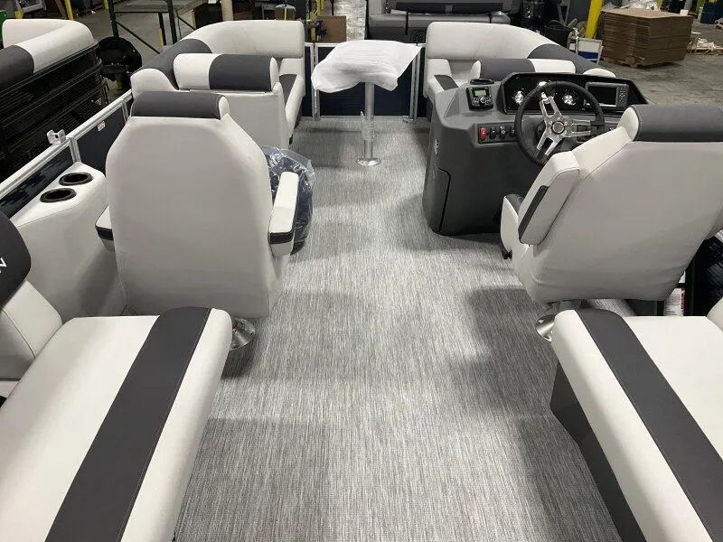 Slide: The Image of Bennington 20SSRSE 2025 - 24