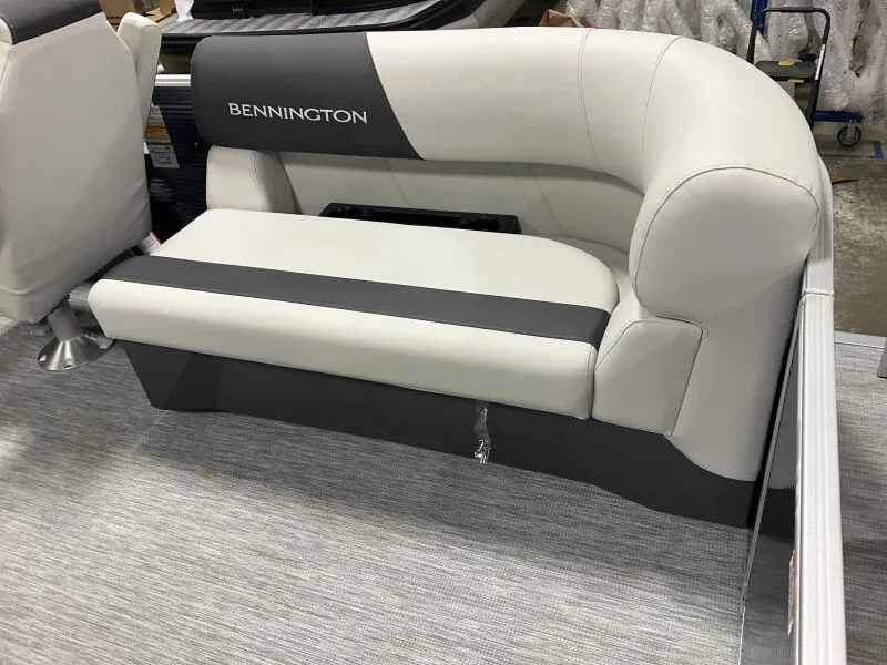 Slide: The Image of Bennington 20SSRSE 2025 - 25