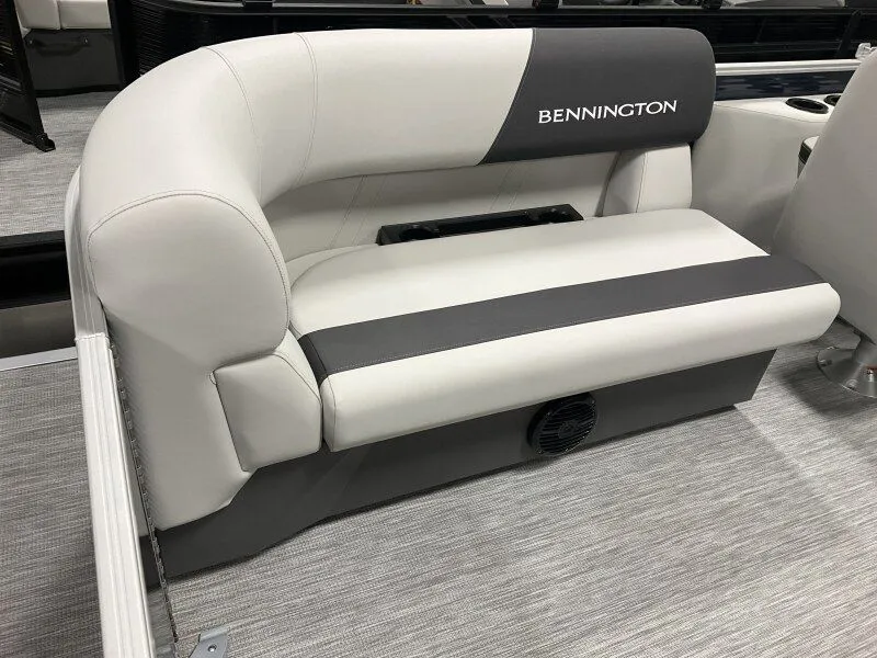 Slide: The Image of Bennington 20SSRSE 2025 - 26