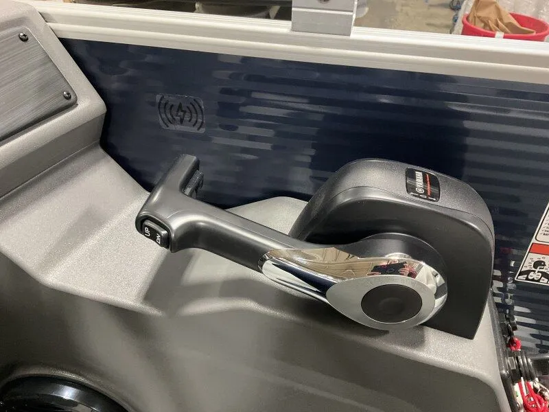 Slide: The Image of Bennington 20SSRSE 2025 - 27