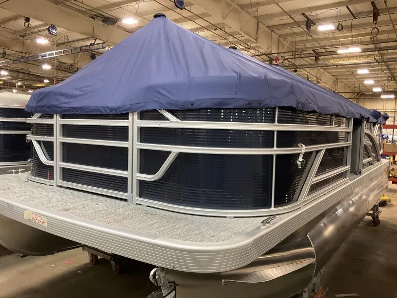 Slide: The Image of Bennington 20SSRSE 2025 - 28