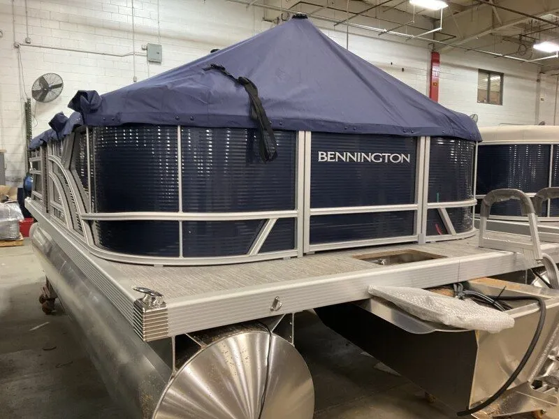 Slide: The Image of Bennington 20SSRSE 2025 - 29