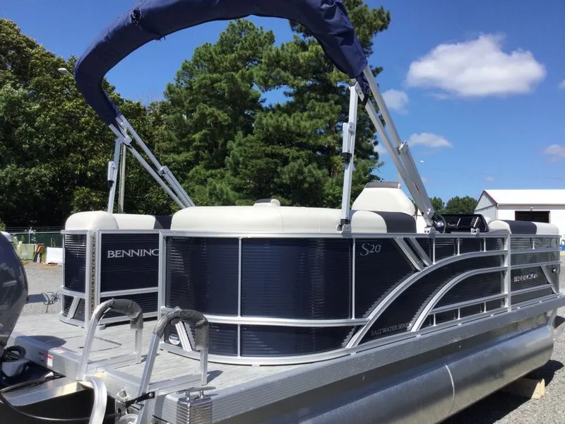 Slide: The Image of Bennington 20SSRSE 2025 - 32