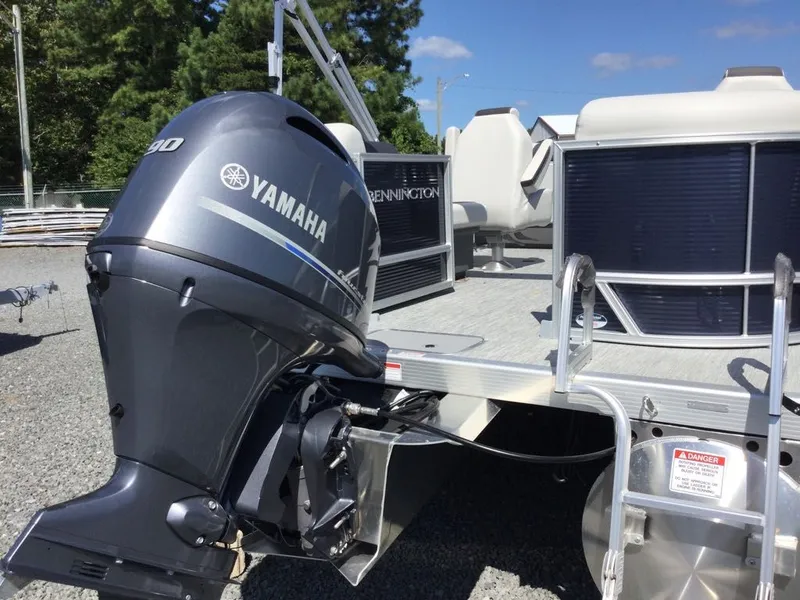 Slide: The Image of Bennington 20SSRSE 2025 - 6