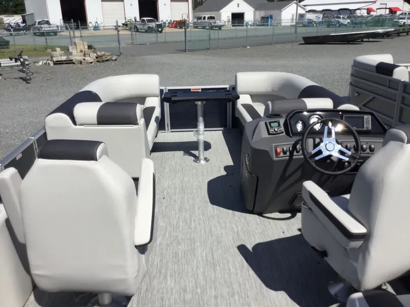 Slide: The Image of Bennington 20SSRSE 2025 - 8