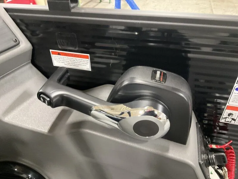 Slide: The Image of Bennington 21SLEse SPS 2025 - 16