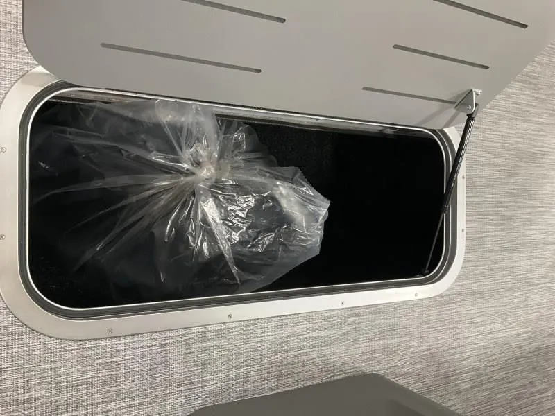 Slide: The Image of Bennington 21SLEse SPS 2025 - 17