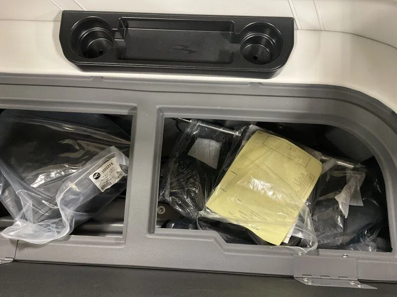 Slide: The Image of Bennington 21SLEse SPS 2025 - 21