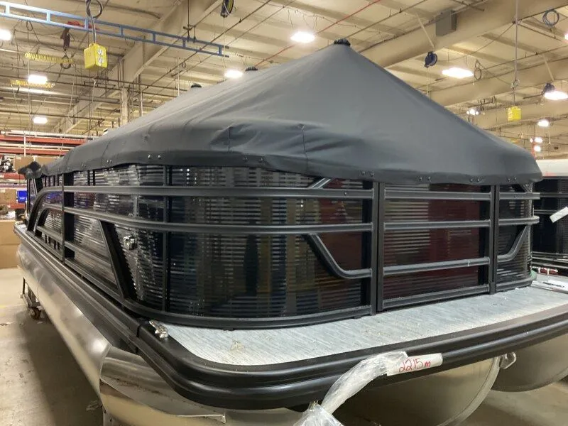 Slide: The Image of Bennington 21SLEse SPS 2025 - 22