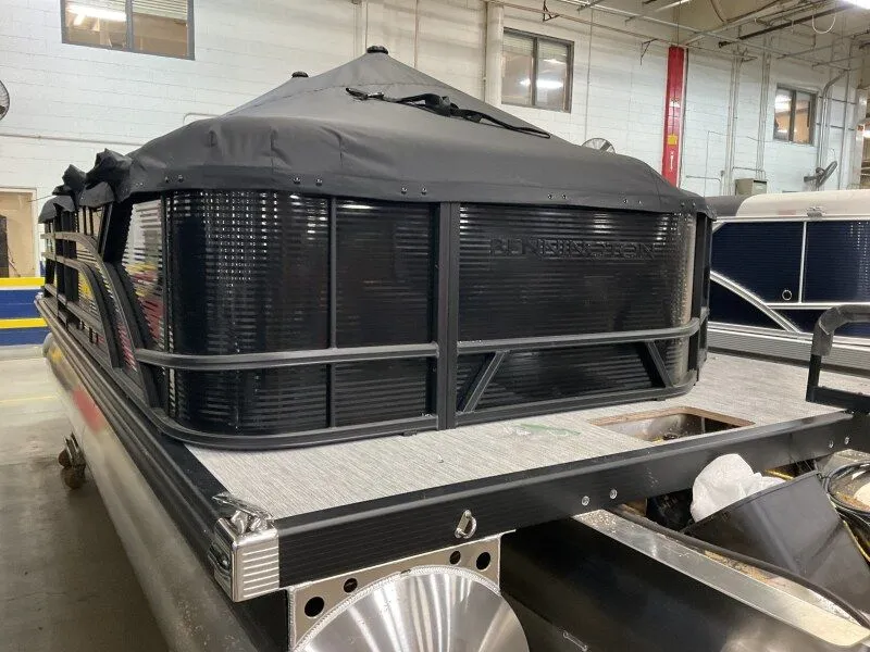 Slide: The Image of Bennington 21SLEse SPS 2025 - 24