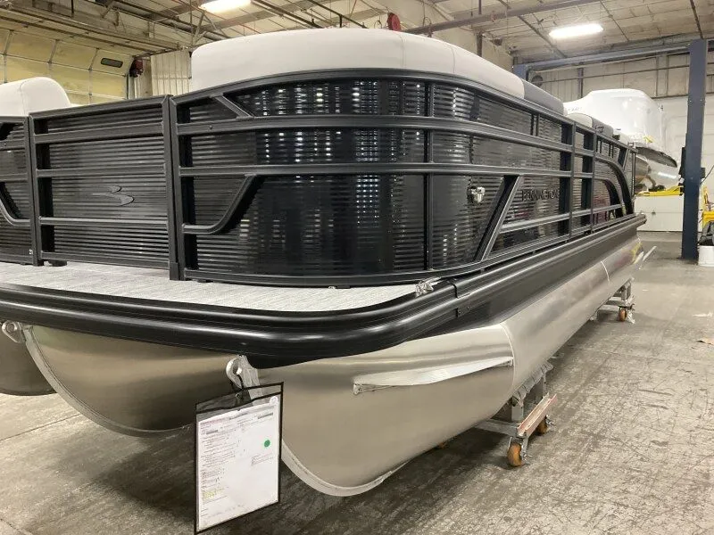 Slide: The Image of Bennington 21SLEse SPS 2025 - 25