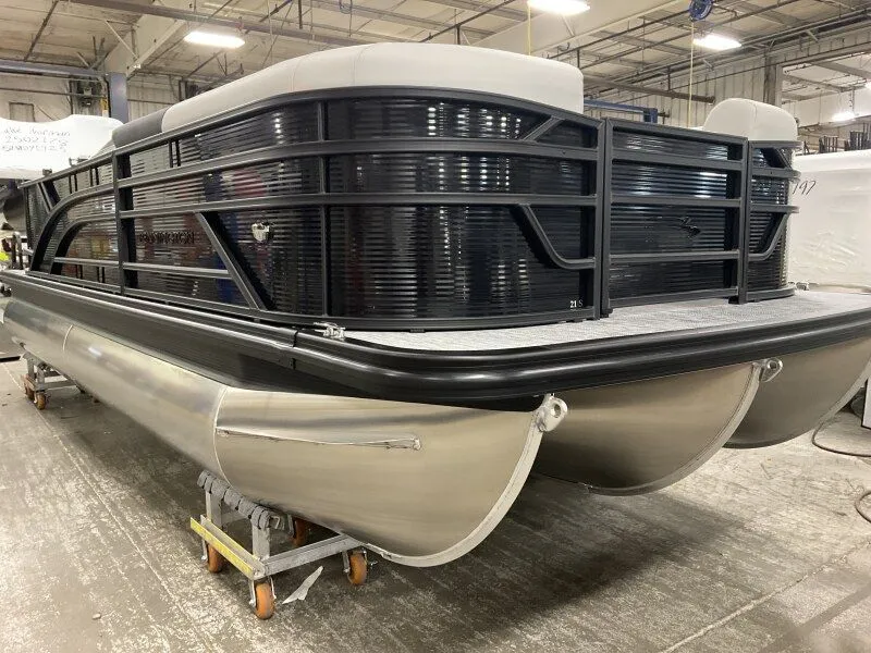 Slide: The Image of Bennington 21SLEse SPS 2025 - 26